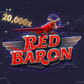 Red Baron